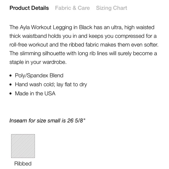 ✨Beach Riot ✨ - Picture 5 of 6